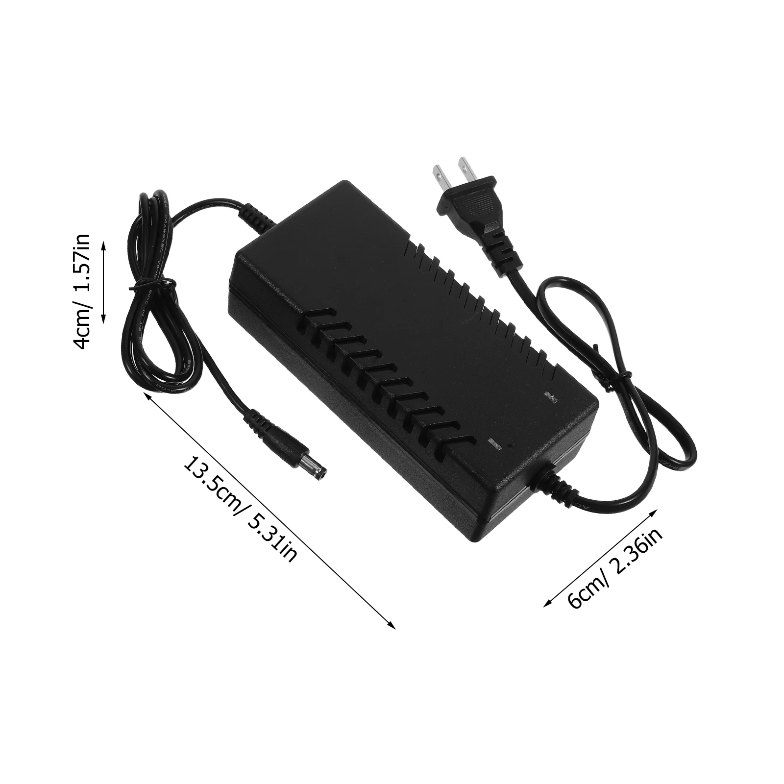 Secret Container Hidden Storage Safe Box Fake Stash Durable Material Longterm Use High Camouflage Nonfunctional Jewelry