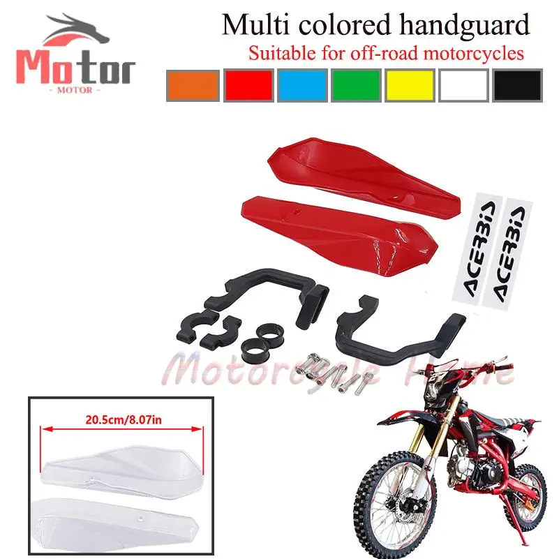 Используется для модификаций пляжных велосипедов ATV, внедорожных мотоциклов и универсальных пластиковых поручней, лобовых стекол и поручней.