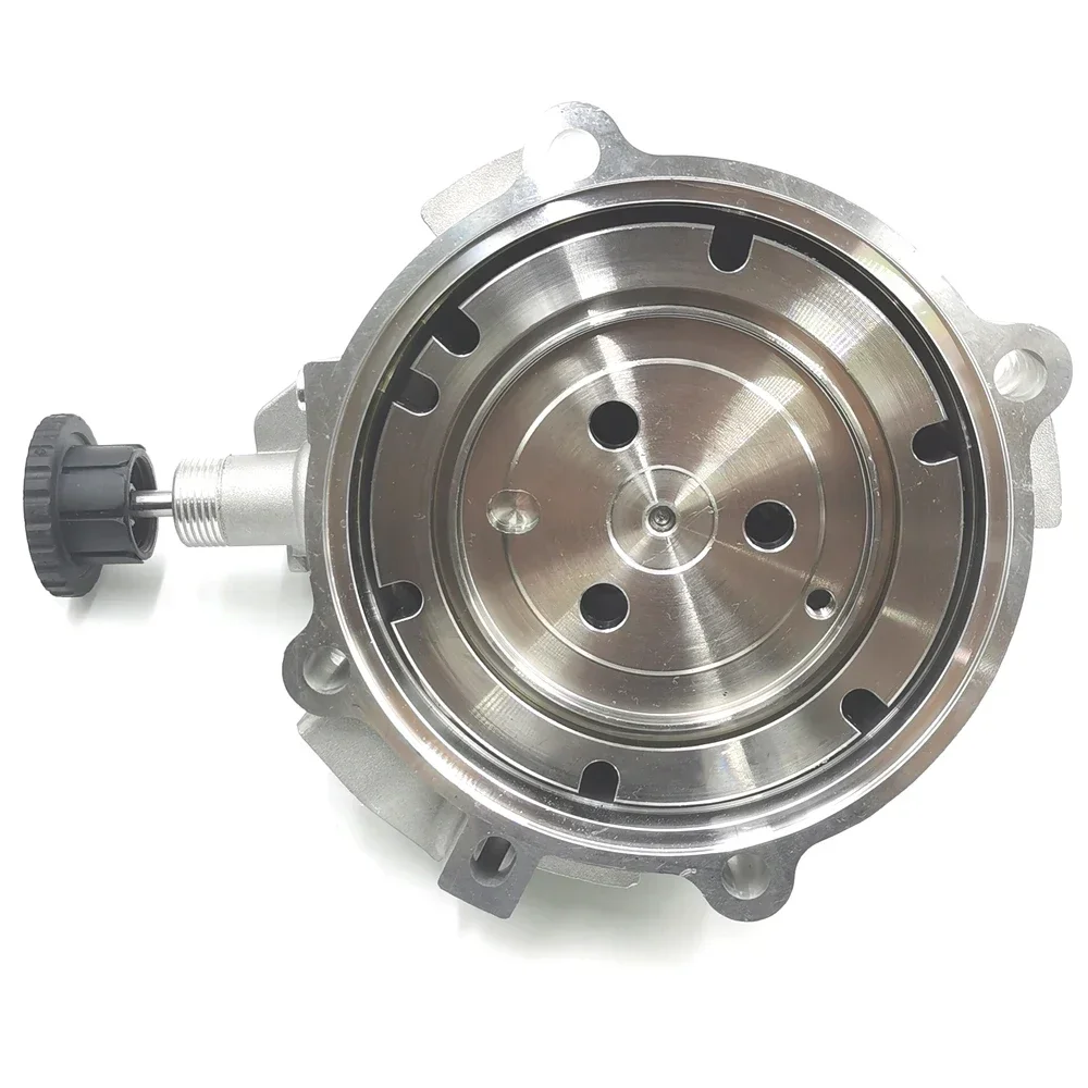 Kraftstoffpumpe für DAF XF95 95XF CF75 CF85 1439549 0683694 683694 542055510 542048910 – Detail 4