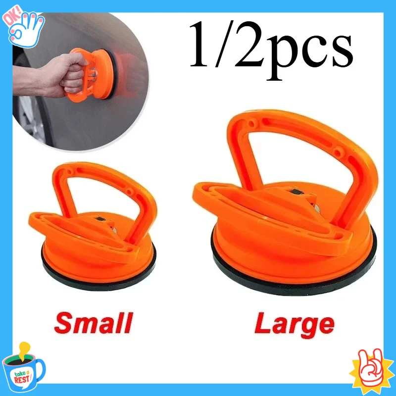 

Многоцелевой инструмент для ремонта вмятин автомобиля, присоски, съемник вмятин, присоска, инструмент для ремонта кузова автомобиля, инструмент для удаления вмятин, перемещение объектов