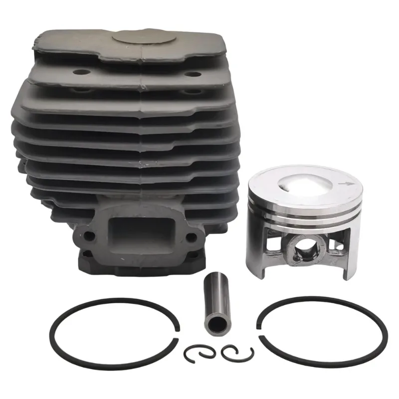 46Mm Cylinder Pisto…