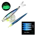 Blue1-UV-hook
