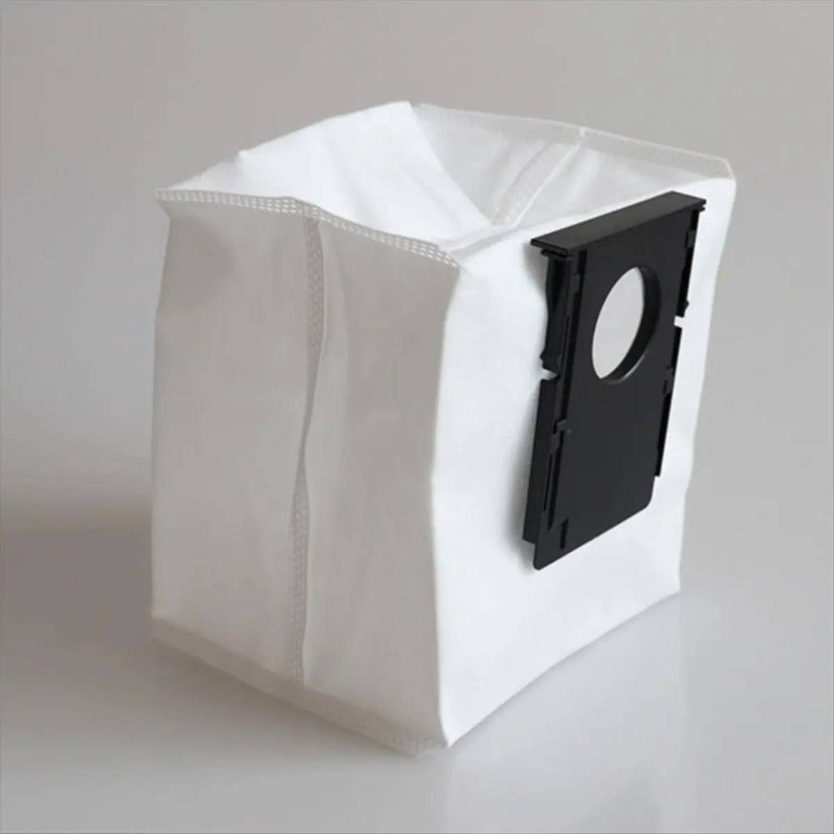 A04V 11PCS Dust Bag… - image