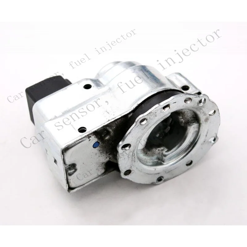 Q+ Side Rear View Mirror Fold Motor Assembly for 2009-2014 Cadillac CTS XTS SRX ATS