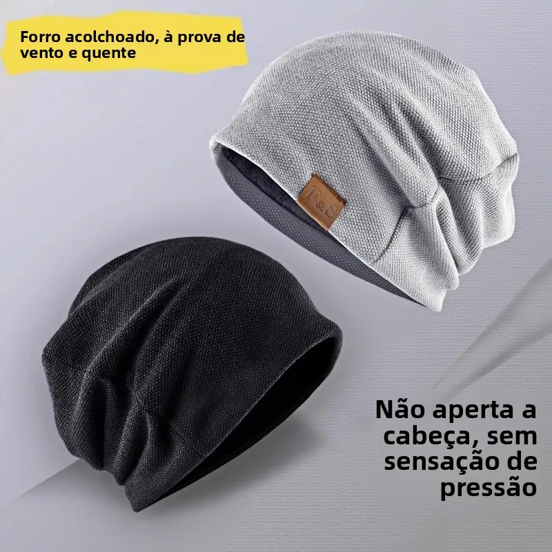 chapeau-en-laine-tricote-pour-homme-printemps-automne-hiver-leger-chaud-confortable-matiere-douce-style-decontracte-et-tendance