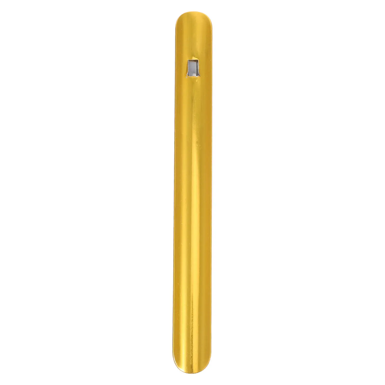Alloy Crumb Sweeper for Restaurants and Homes Crumb Collector Tablecloth Scraper Waiter Portable Cleaner Heavy