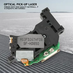 SF-HD850 Optical Pick up Laser Lens For DVD With DV34 Mechanism Parts
