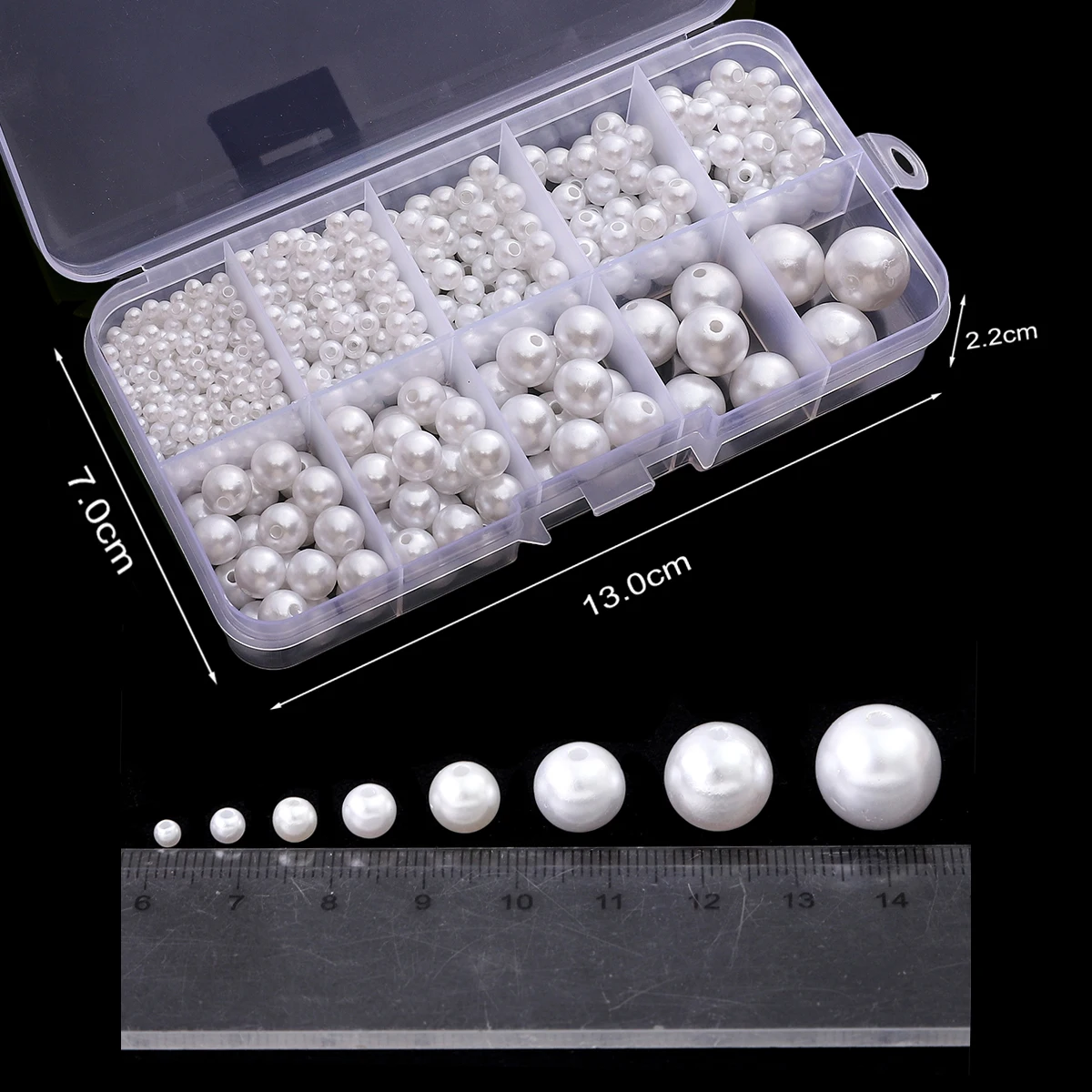 Thumbnail 2 - #27 Top Jewelry Making Kits Picks for Every Budget