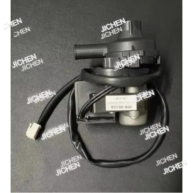 Hqc Ceiling IDP-401…