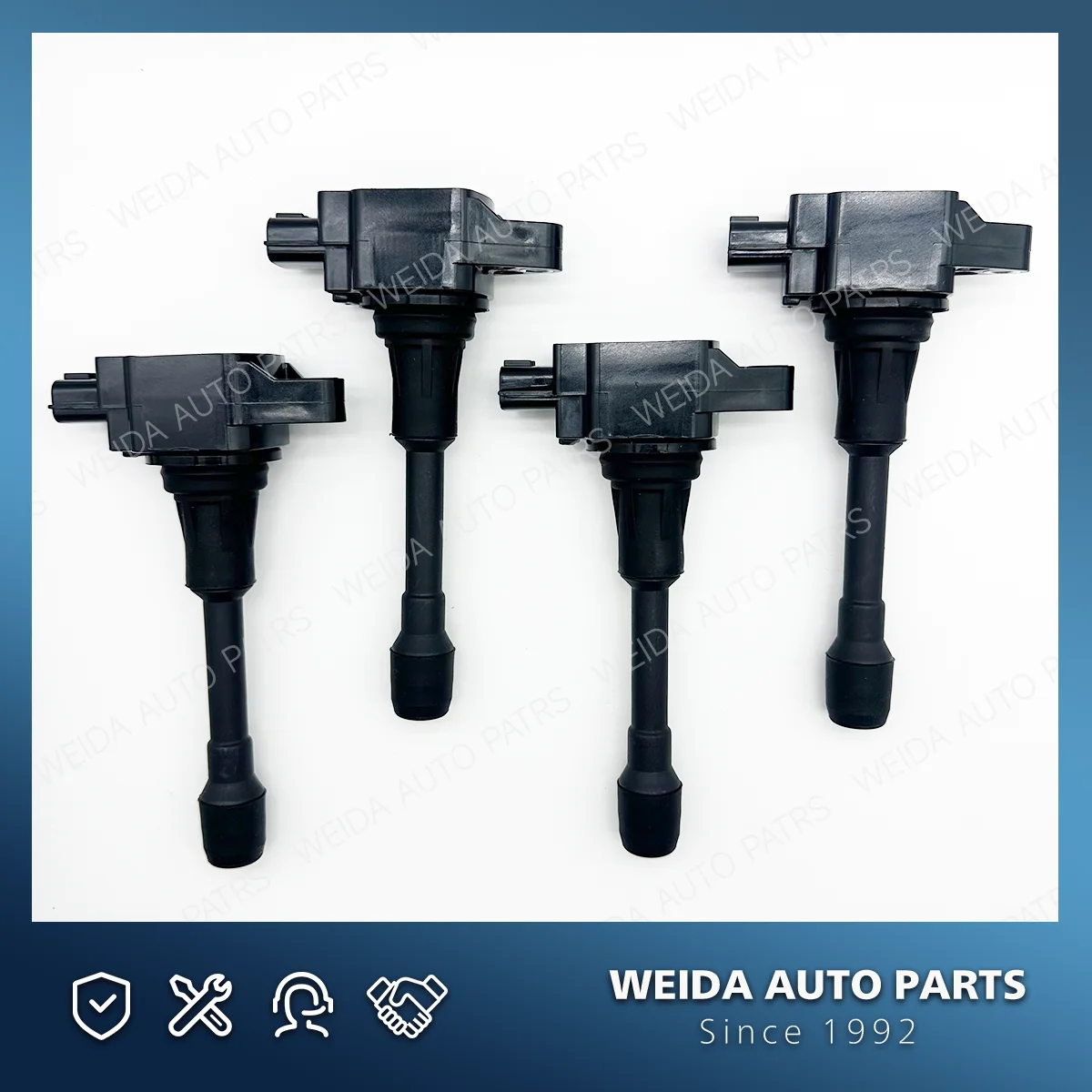 For Nissan Altima S…