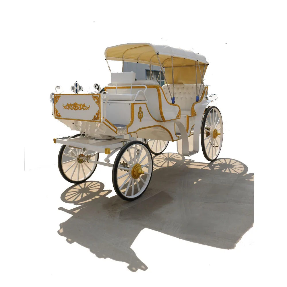 2021 European Royal…