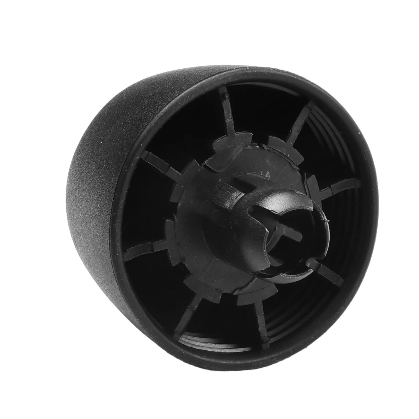 

2024 Hot Sale Brand New And High Quality Car 2x BODY RUBBER BUMPER CUSHION HOOD STOPPER For JEEP For WRANGLER JK 07-18 Discounts