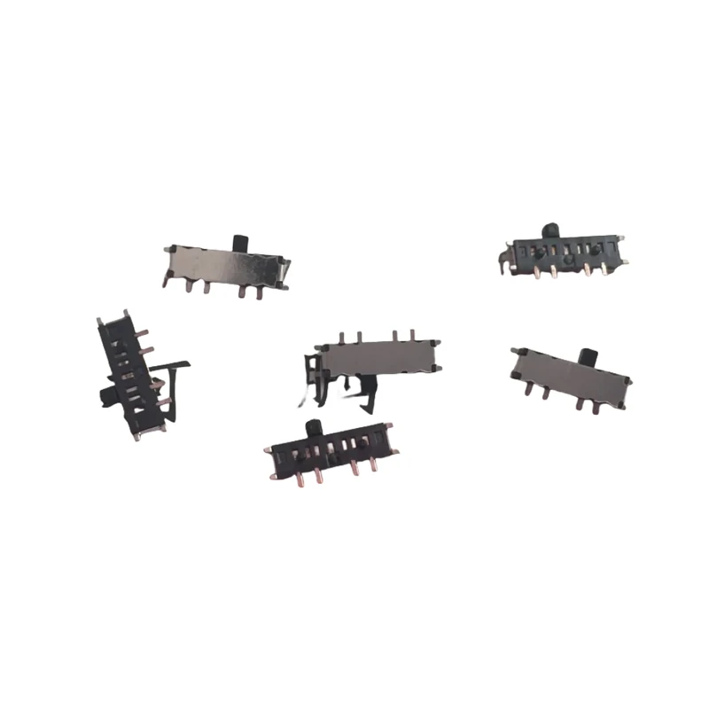 7Pcs/Lots Genuine J…