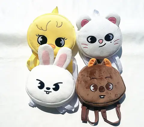 12 best sales Katten Pusheen - №12