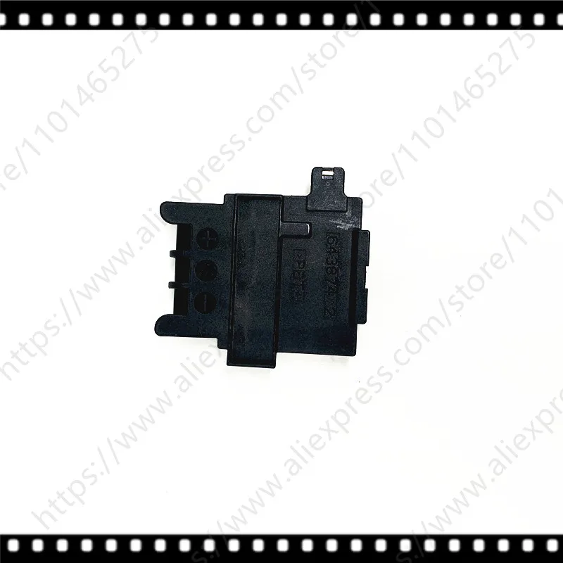 

TERMINAL for Makita BAP18C DAS180 DBO380 DBO480 DBO481 DBO482 DBS180 DCC501 DCE090 DCL184 DCL281F DCL282F DCL283F DCL284F