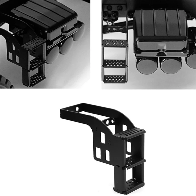 pedais-de-metal-1-14-rc-jdm-158-c-para-modelo-1-14-zetros-modelo-de-controle-remoto-pecas-de-veiculos-off-road-rc-[a17i]