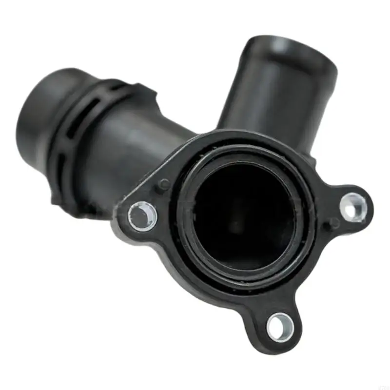 M76E Kühlsystem-Wasserpumpenanschluss für GLK260 GLC200 M274 Service-Einsatz – Detail 10