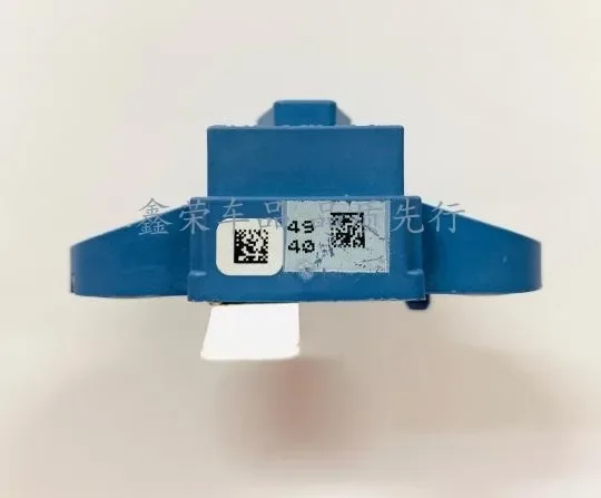 لفولكس واجن سكودا ساجيتار اوكتافيا مستشعر تأثير الباب مستشعر ضغط الباب الأمامي 1K 0955557 ب