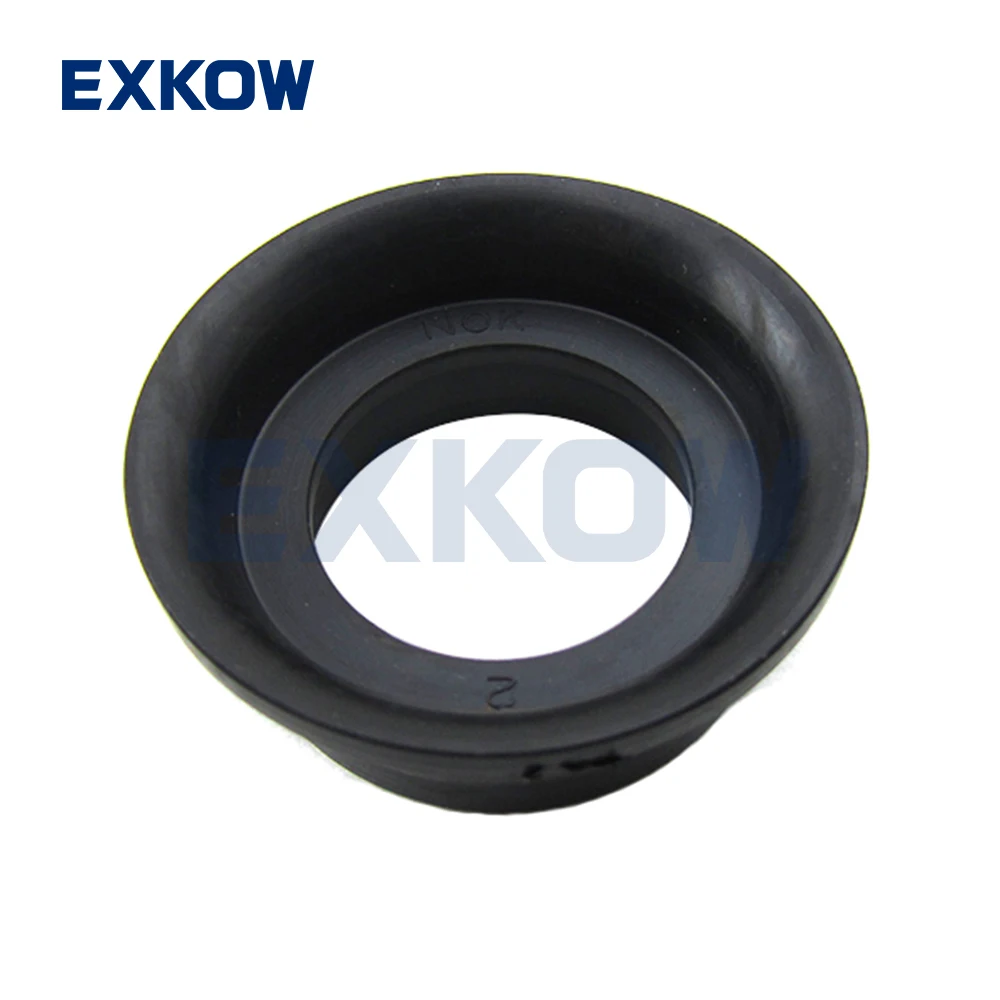 Cylinder Head Spark…