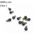 1000Pcs Color 1 L