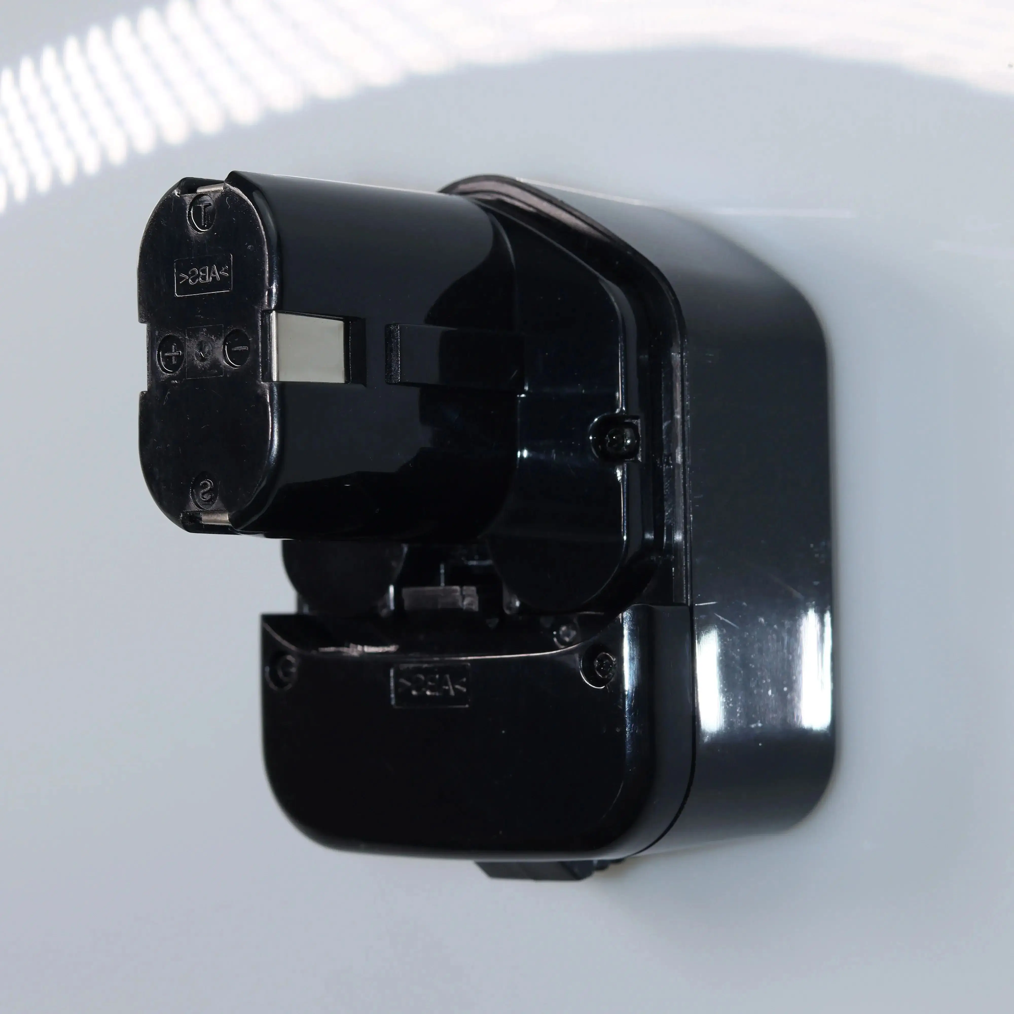 

Replacement Rechargeable 12V Battery for Hitachi Power Tools EB1226HL battery 4800mAh EB1230HL DS12VDF3 EB1212S EB1214S