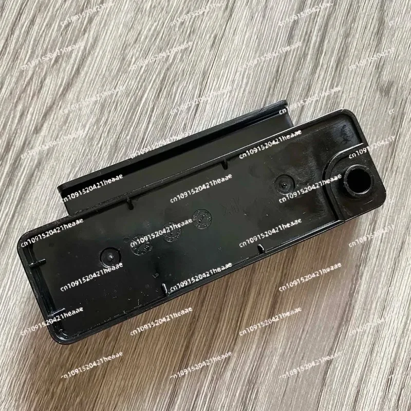Suitable for Espresso Machine Spare Parts  Buffer Tank Group for  Fully Automatic  Replace