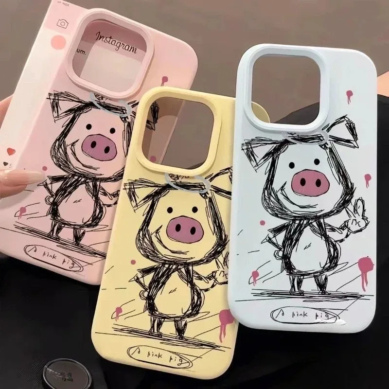 For Vivo V40 V30 V2… - image