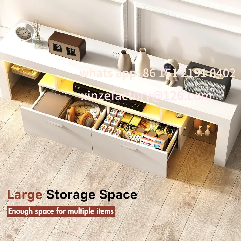 Customizable Contem… - image