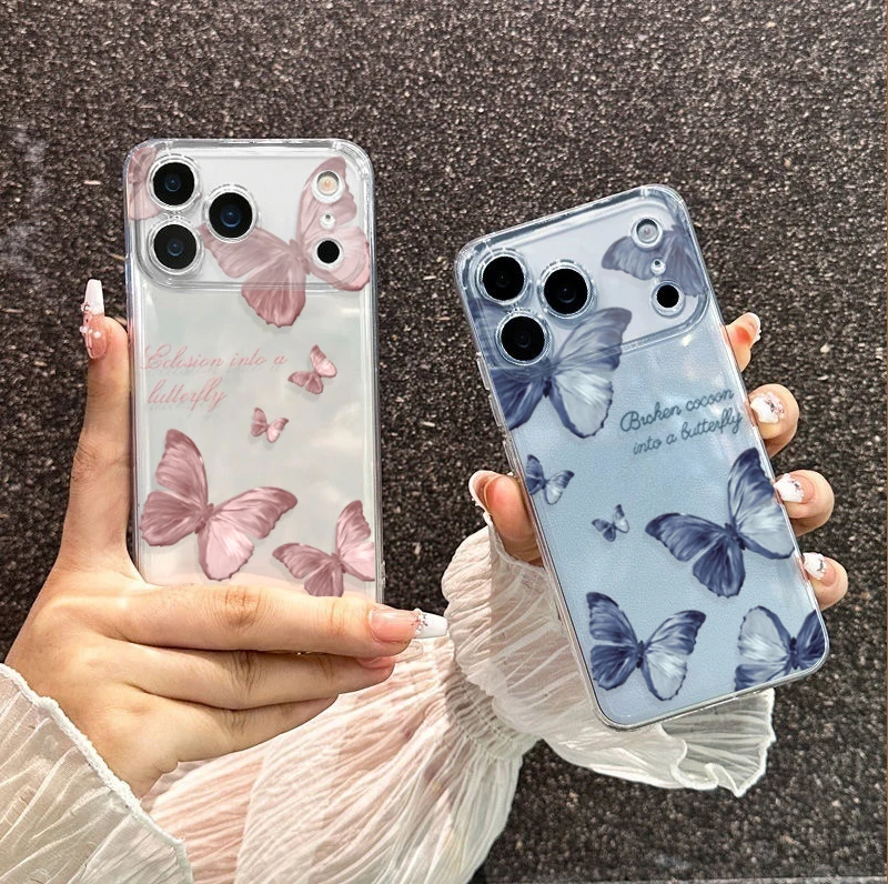 Case For Iphone 16 … - image