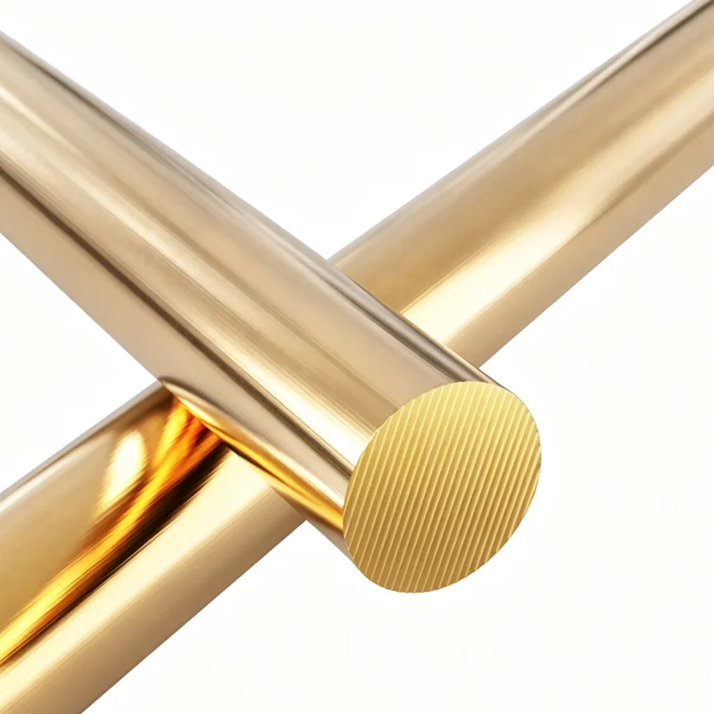 

200mm Brass rod Bar Knife handle rivet screw Mosaic Pin tools1mm 2mm 3mm 4mm 5mm 6mm 8mm 10mm 12mm 16mm 18mm 20mm