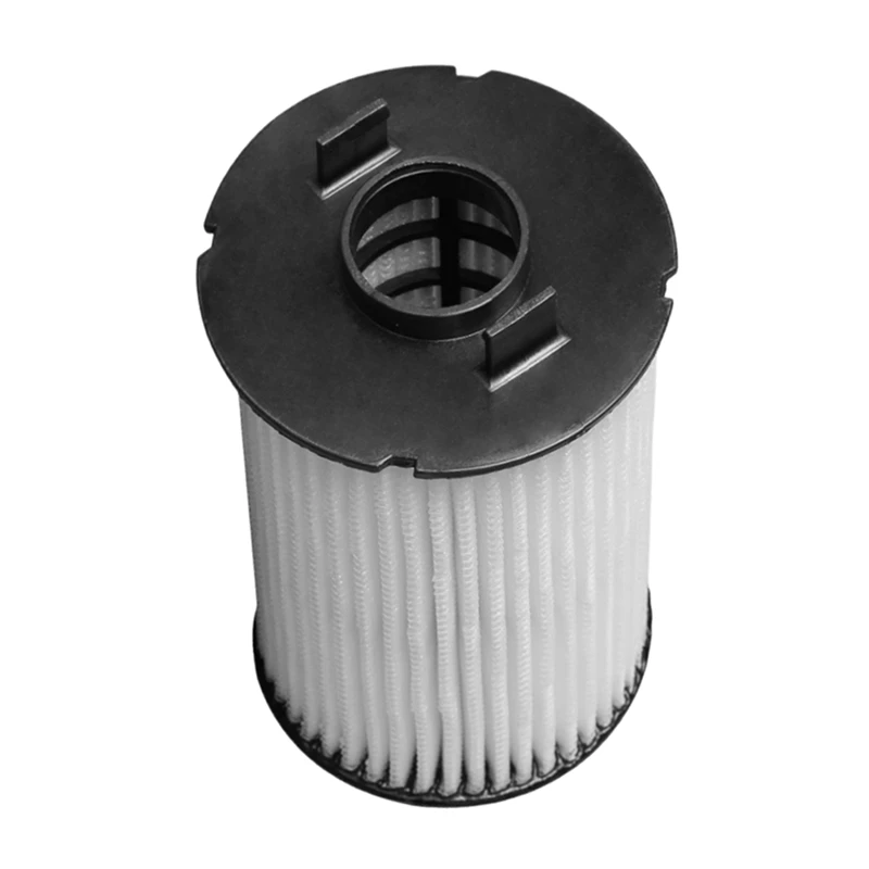 Super Sale Oil Filter LR011279 LR010722 C2D3670 Suitable for Land Rover Range Rover Discovery Jaguar XJ XF F-TYPE