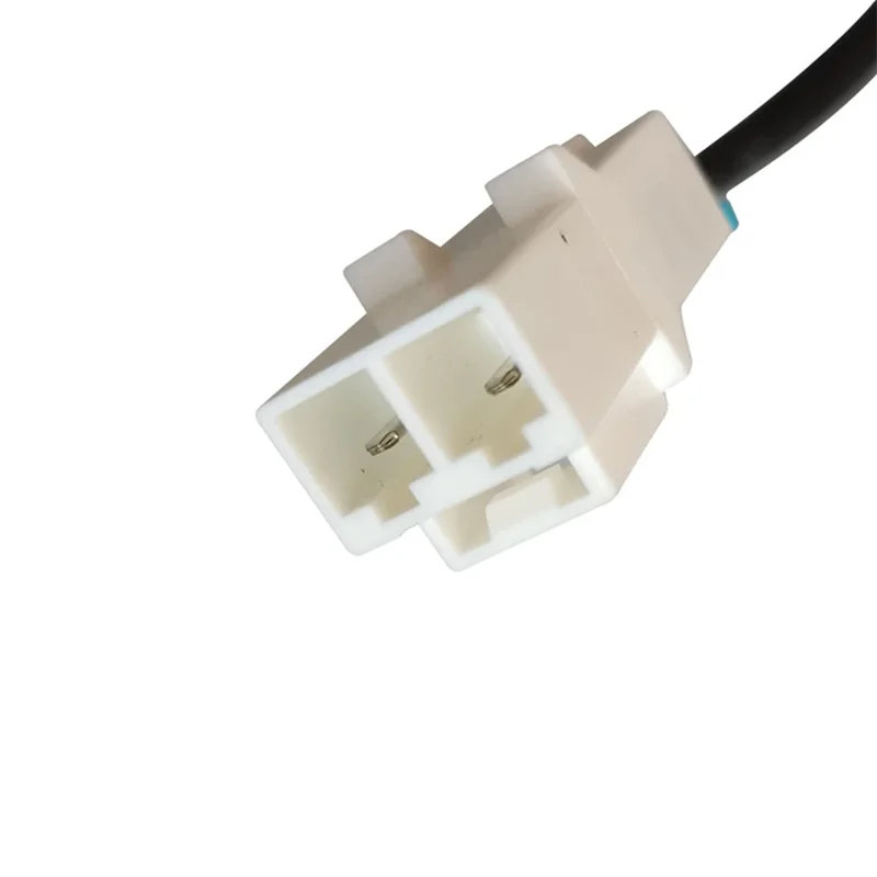 Рисунок 6 - Для Samsung DC32-00004C DC32-00010C