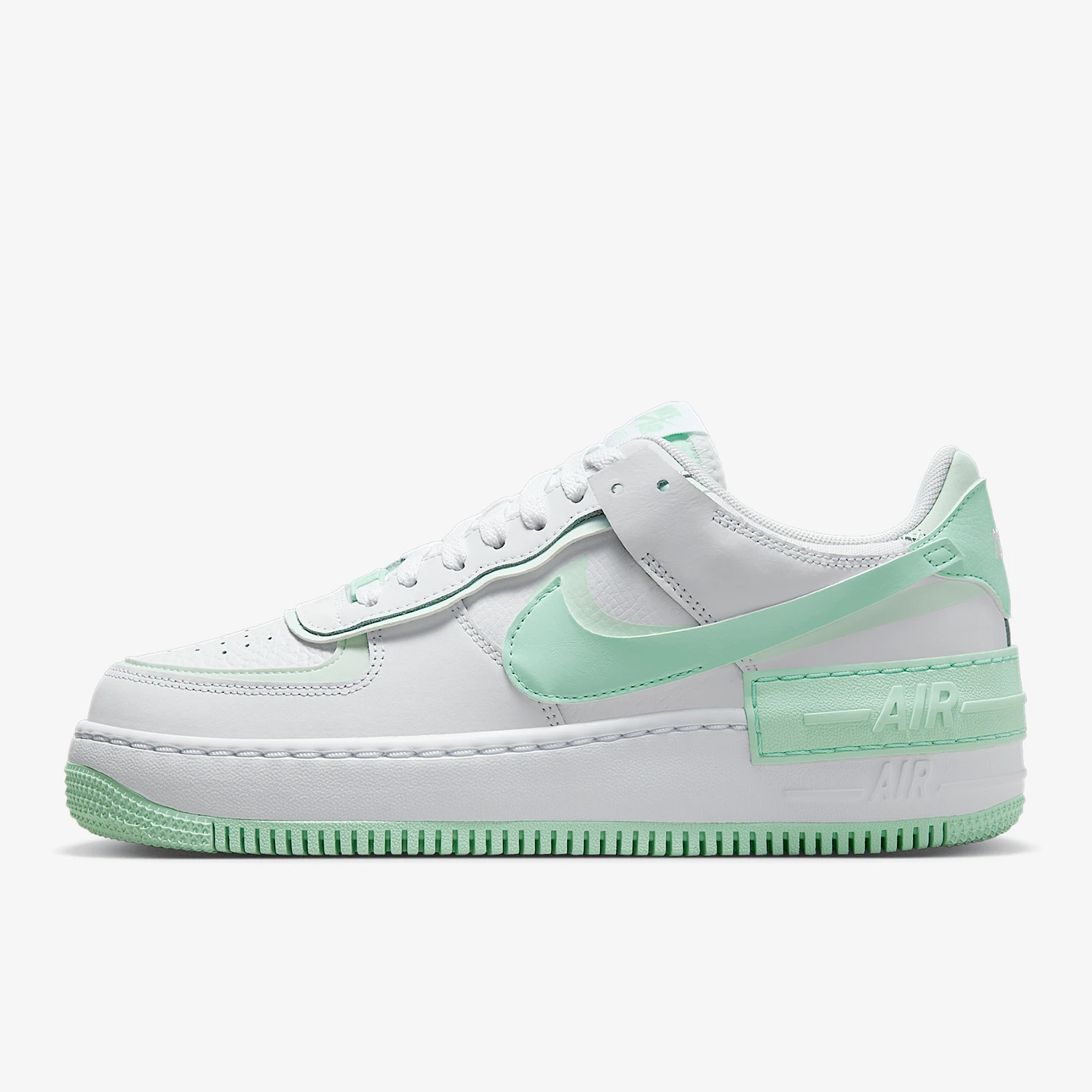 Tênis clássico feminino Nike G - Nike Shoes Air Force 1 avaliação e preço