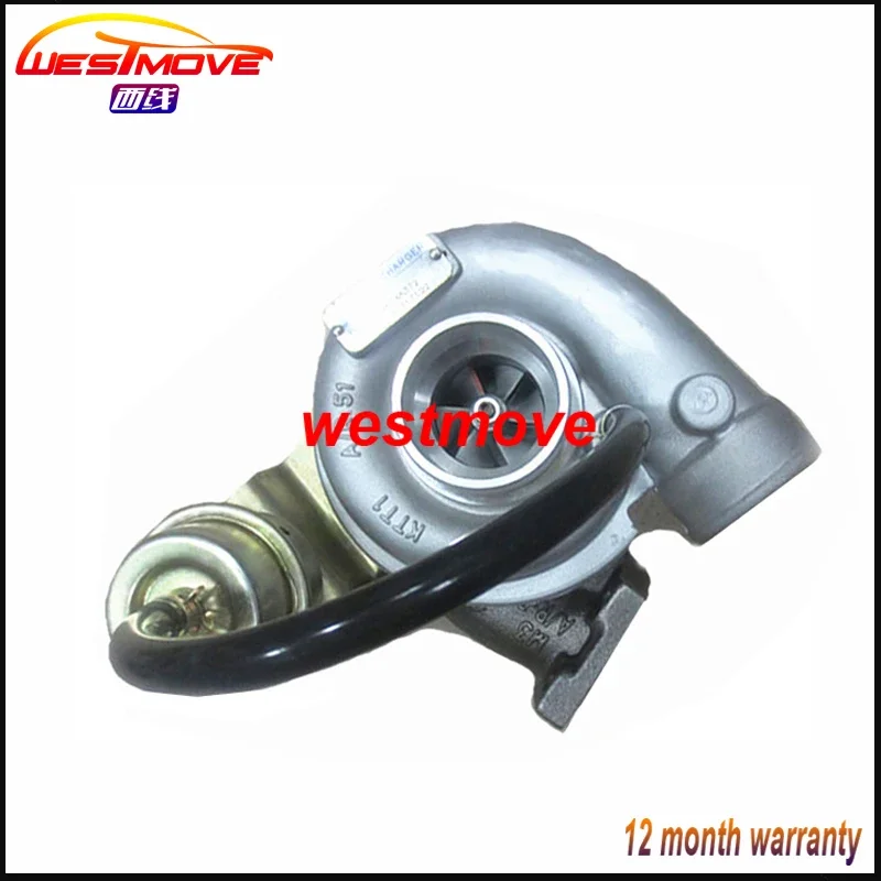 GT2052 turbo 452191-0002 727264-0002 2674A372P U2674A318 2205621 2674A318  turbocharger for Perkins Industrial Engine : T4.40