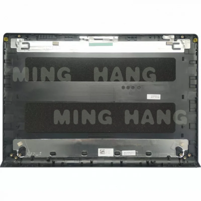 

Новая задняя крышка/корпус (верхняя часть) для Dell Vostro V3420 3420 LCD, модель 0Y1056