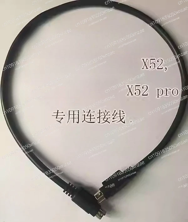 Various Accessories Lubricating Oil X52/pro Flight Rocker Cable Suction Cup Drive