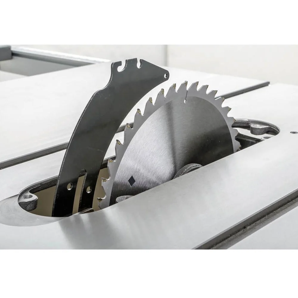

Item# 25101 10" Left Tilting 3HP Sliding Woodw orking Ta.ble Sa.w