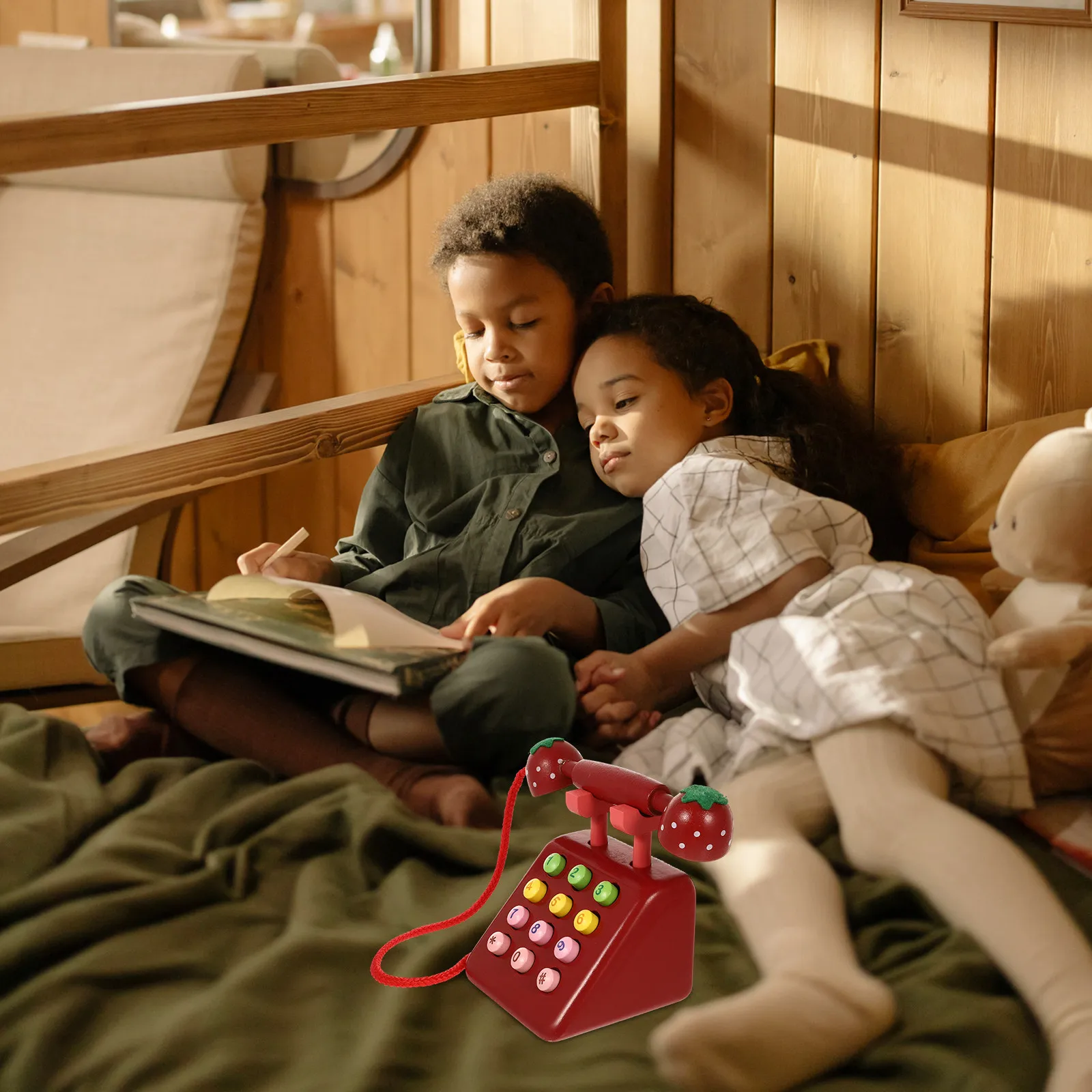 telefono-in-legno-retro-con-quadrante-giocattolo-educativo-per-bambini-gioco-di-ruolo-regalo-per-l'apprendimento-precoce-interazione-genitore-figlio