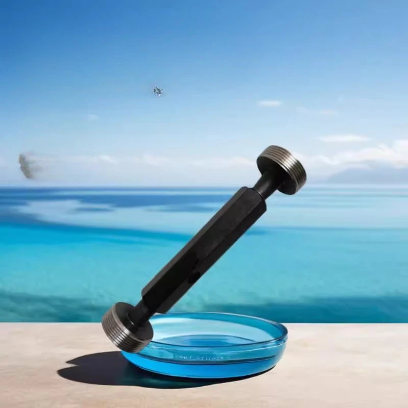 Thread Plug Gauge I… - image