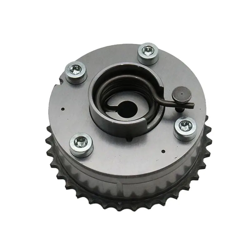 

Новая шестерня распредвала двигателя Better-13070-37010 для Toyota Corolla, Prius, Matrix, Scion 13070-0T011, 13070-0Y020, 130700T010