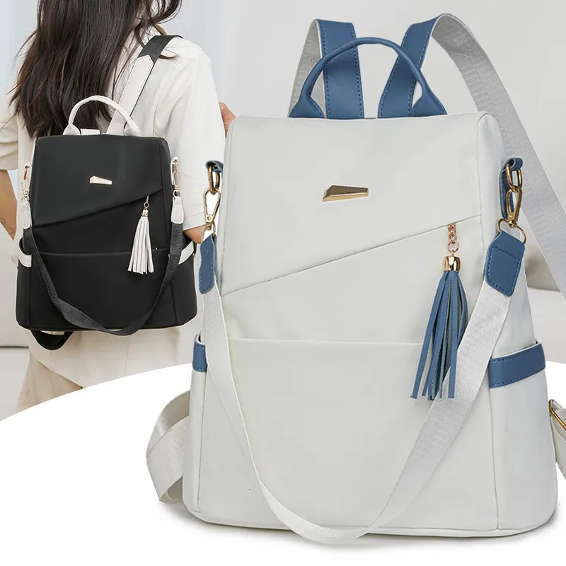 mochila-de-viaje-moderna-para-mujer-diseno-simple-material-comodo-ideal-para-actividades-al-aire-libre-y-uso-diario