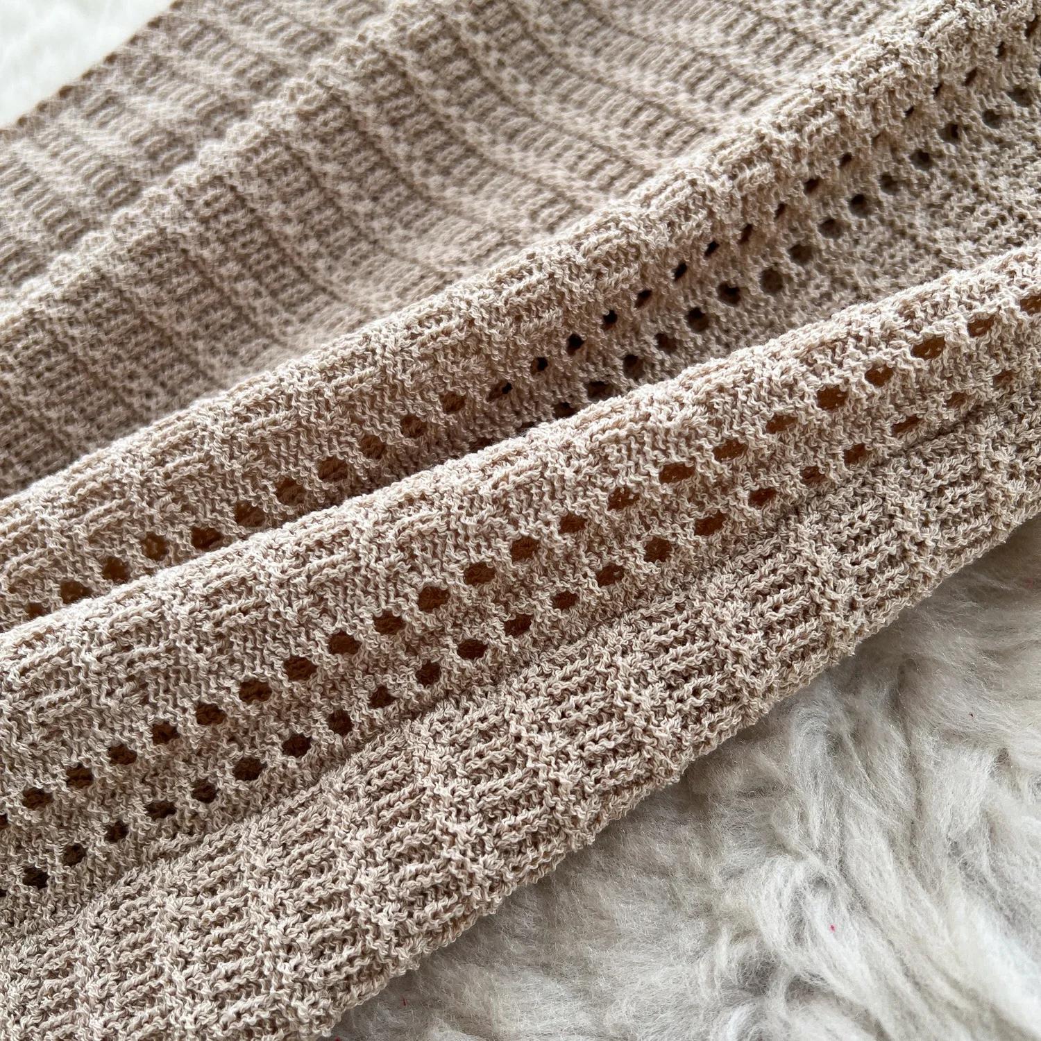 Chic vintage Sexy scava fuori Maglia Fata Estate slim Donna Boho Vestito estivo abbigliamento donna Abito lungo