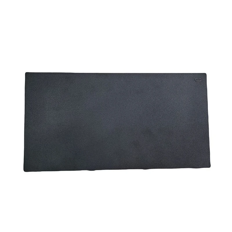 10,8 В 3950 мАч FPB0337S FPCBP530 FPCBP530AP FMVNBP246 Сменный аккумулятор для ноутбука Fujitsu P728 P727 Lifebook U729X U729 Series