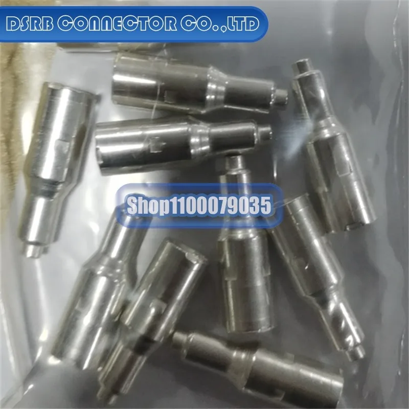 

5pcs/lot 2328074-1 3-1437290-7 7283-3210-40 DT04-12PA-CE02 DT06-12SA-CE10 DTHD04-1-8P DTHD04-1-8P-E003