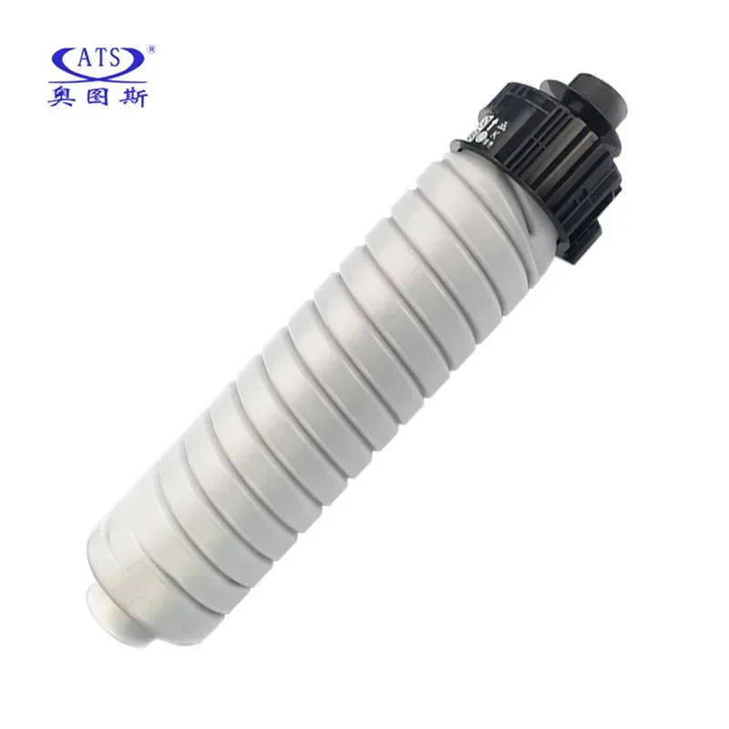 

1 шт. MP4054 MP4055 MP5054 MP5055 MP6054 MP6055 тонер-картридж для Ricoh IM4000 IM5000 IM6000 SP8400 тонер-порошок