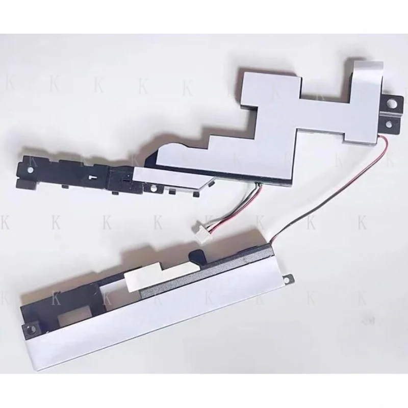 FORX450 Speaker for ASUS A450C X450V Y481C X450C Y481L X452E D452V Speaker