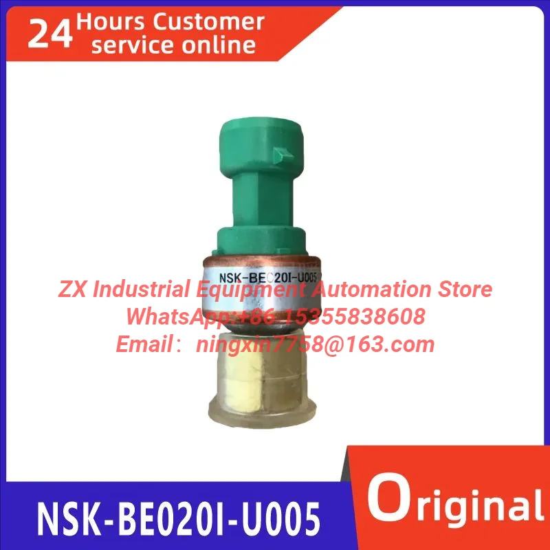 New original pressure sensor NSK-BE020I-U005
