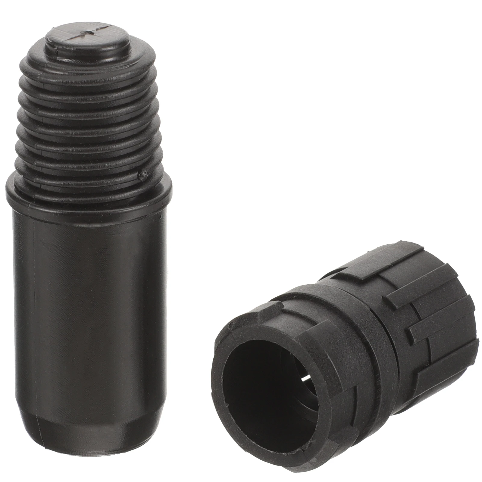 

25mm Iron Rod Connector Stainless Steel Inner Shaft Spring Clip for 0 3 0 5mm Pipe Branch Fittings Hose Joint Replacement Tool