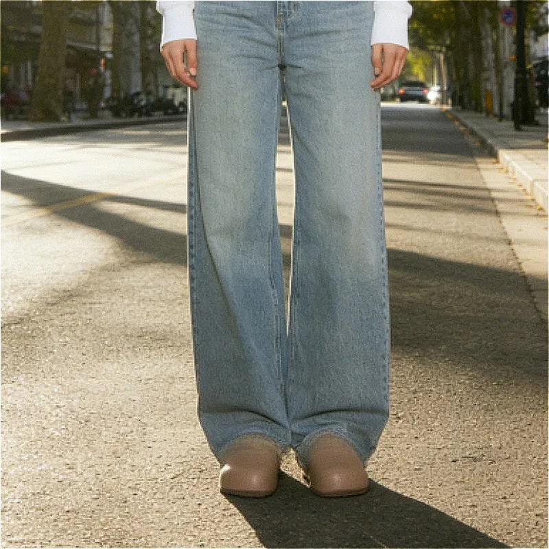 

Зимние женские плюшевые теплые тапочки, домашние непромокаемые противоскользящие теплые хлопковые тапочки, подходящие для дома и улицы, удобные тапочки