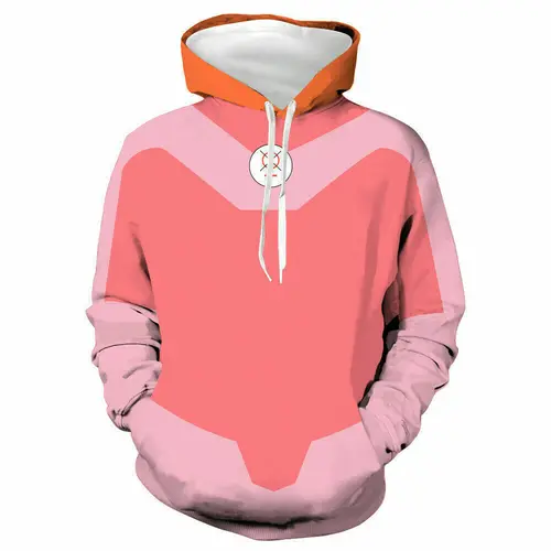 Imagen 2 del producto Invencible Sudadera con capucha 3D Juego de rol Mark Grayson Sudadera con capucha Ropa deportiva Moda Otoño/Invierno para hombres y mujeres Top de manga larga